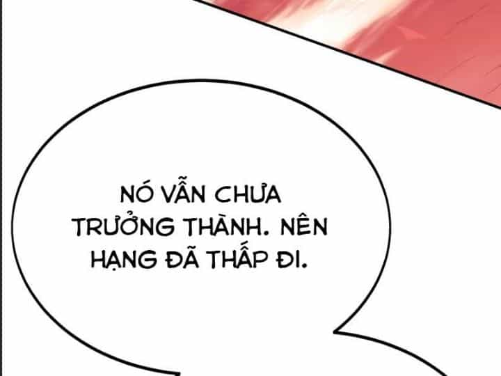 Ám Sát Tuyển Thủ Học Viện - Chương 24 - ảnh 331