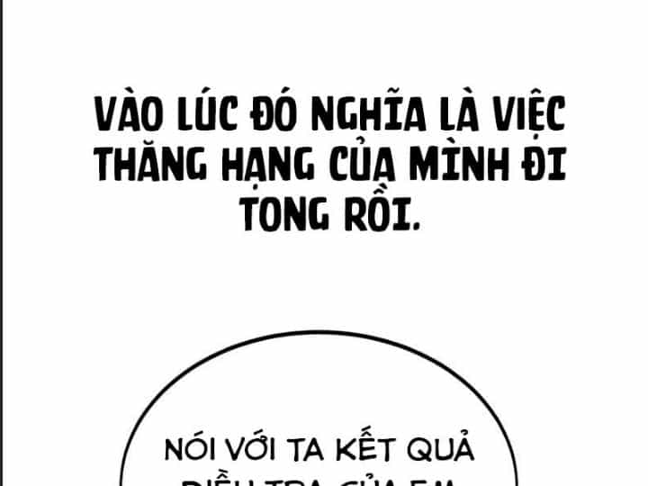 Ám Sát Tuyển Thủ Học Viện - Chương 24 - ảnh 352