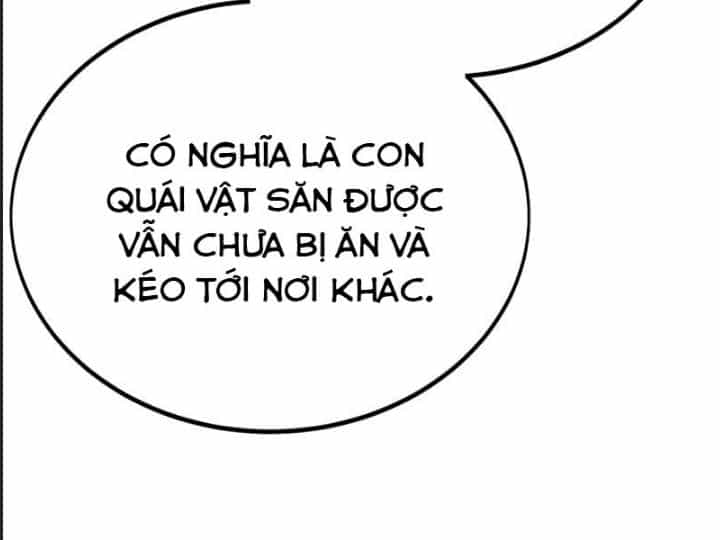 Ám Sát Tuyển Thủ Học Viện - Chương 24 - ảnh 372