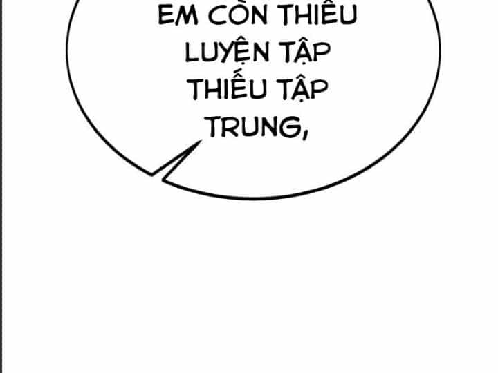 Ám Sát Tuyển Thủ Học Viện - Chương 24 - ảnh 39