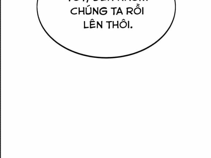 Ám Sát Tuyển Thủ Học Viện - Chương 24 - ảnh 68