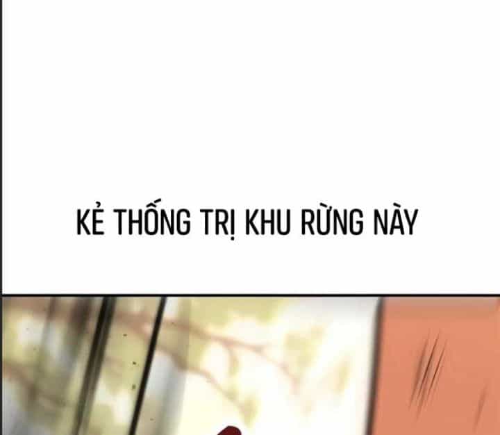 Ám Sát Tuyển Thủ Học Viện - Chương 25 - ảnh 14