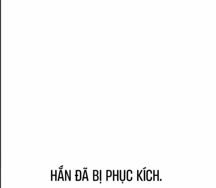 Ám Sát Tuyển Thủ Học Viện - Chương 25 - ảnh 205
