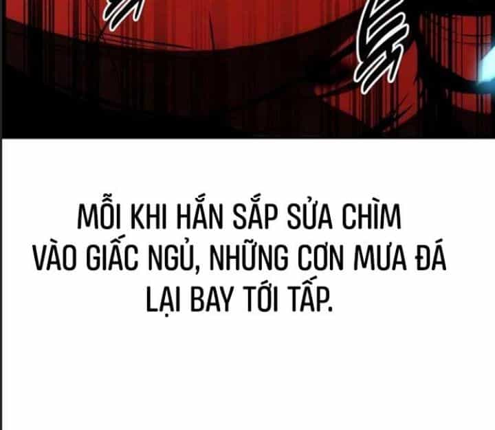 Ám Sát Tuyển Thủ Học Viện - Chương 25 - ảnh 227