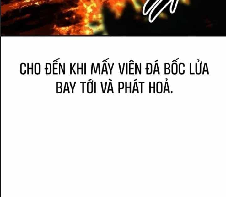 Ám Sát Tuyển Thủ Học Viện - Chương 25 - ảnh 231