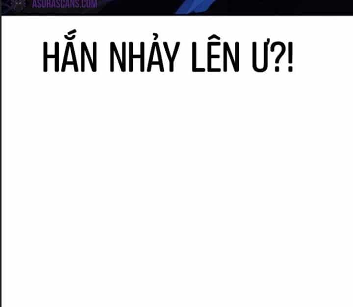 Ám Sát Tuyển Thủ Học Viện - Chương 25 - ảnh 279