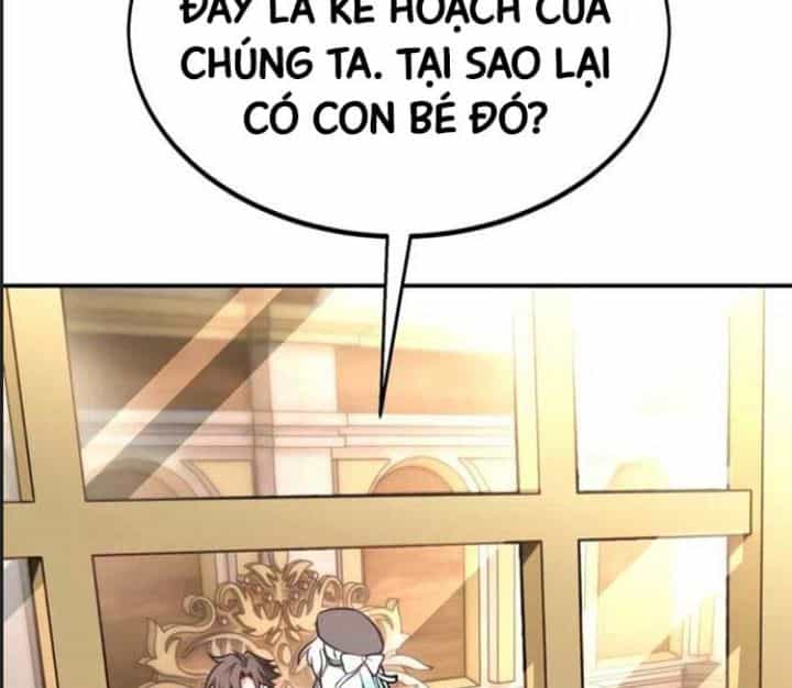 Ám Sát Tuyển Thủ Học Viện - Chương 25 - ảnh 376