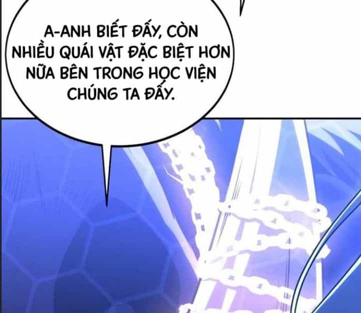 Ám Sát Tuyển Thủ Học Viện - Chương 25 - ảnh 434