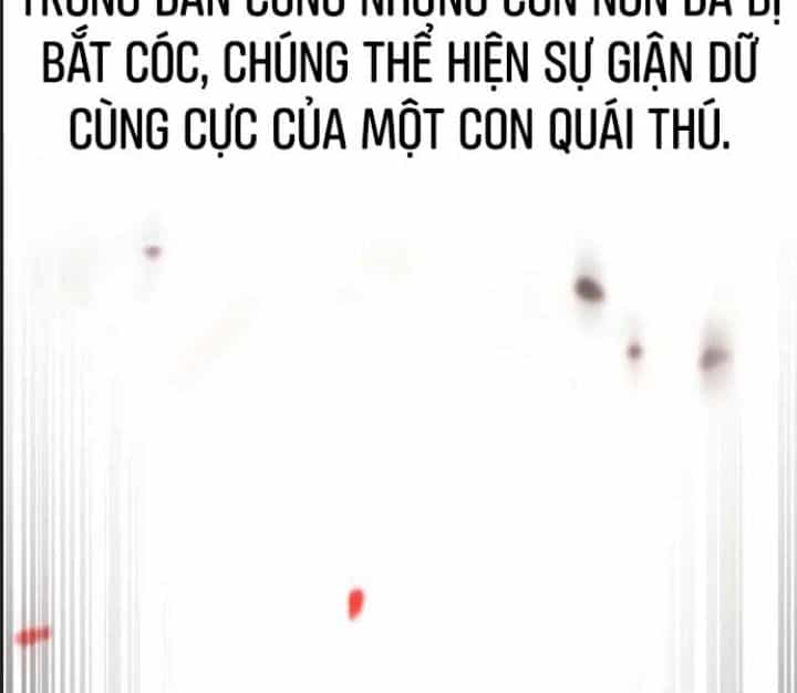 Ám Sát Tuyển Thủ Học Viện - Chương 25 - ảnh 48