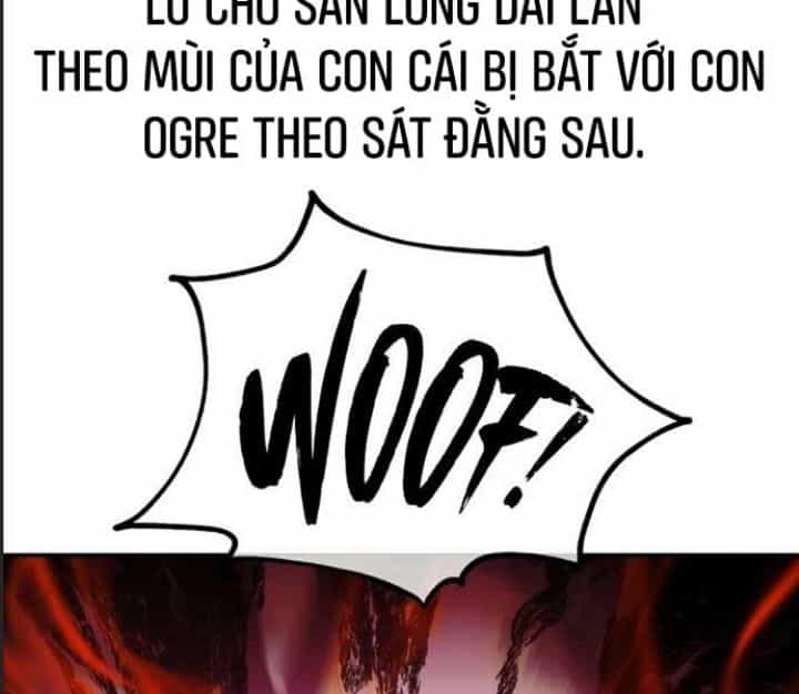 Ám Sát Tuyển Thủ Học Viện - Chương 25 - ảnh 60
