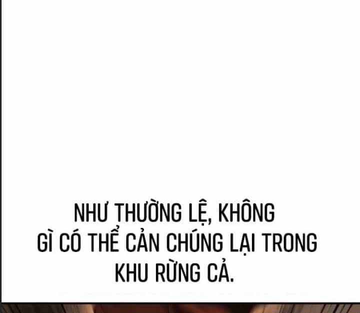 Ám Sát Tuyển Thủ Học Viện - Chương 25 - ảnh 64