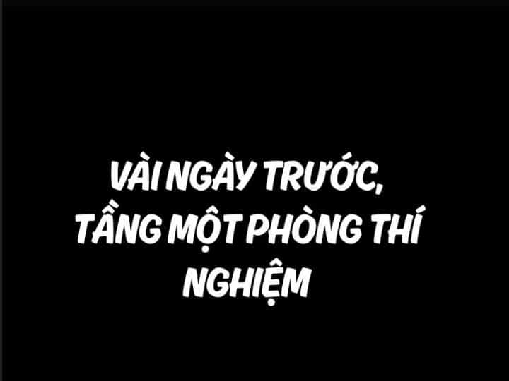 Ám Sát Tuyển Thủ Học Viện - Chương 26 - ảnh 149