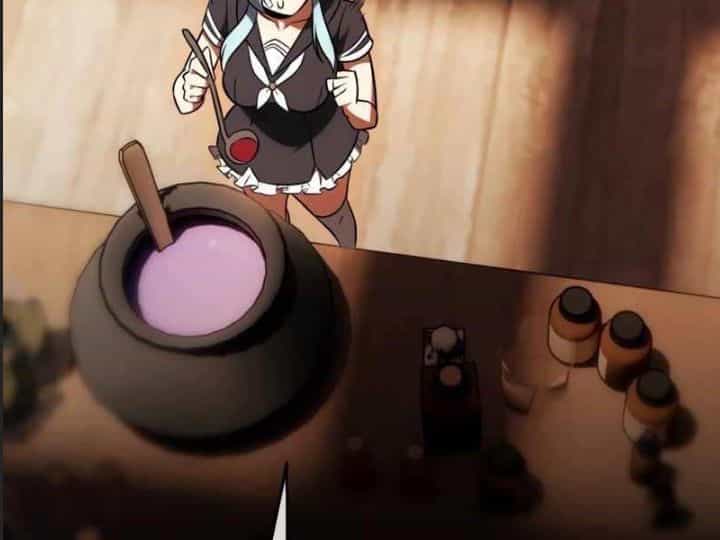 Ám Sát Tuyển Thủ Học Viện - Chương 26 - ảnh 152