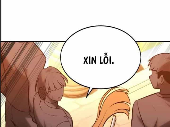 Ám Sát Tuyển Thủ Học Viện - Chương 26 - ảnh 202