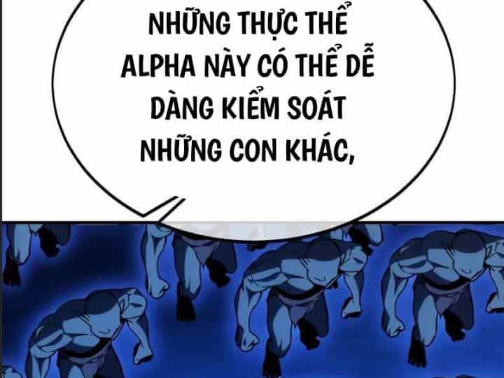 Ám Sát Tuyển Thủ Học Viện - Chương 26 - ảnh 236