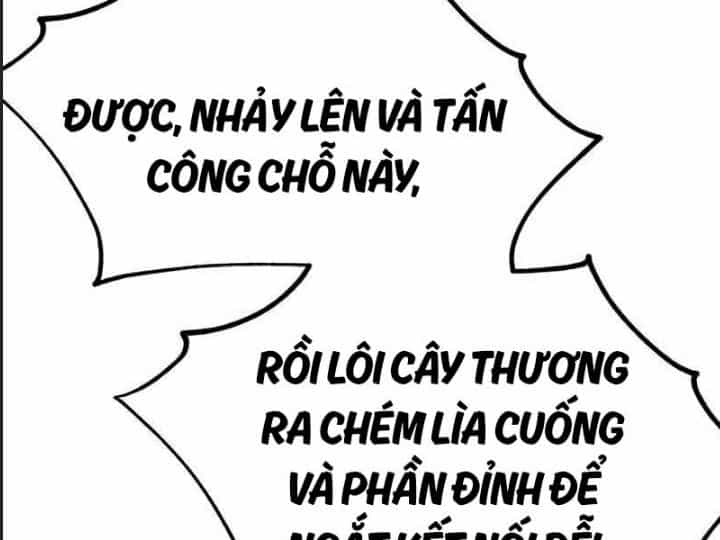 Ám Sát Tuyển Thủ Học Viện - Chương 26 - ảnh 32