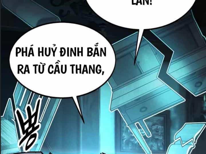 Ám Sát Tuyển Thủ Học Viện - Chương 26 - ảnh 48