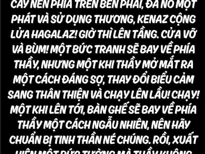 Ám Sát Tuyển Thủ Học Viện - Chương 26 - ảnh 53