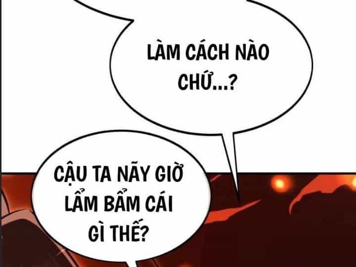 Ám Sát Tuyển Thủ Học Viện - Chương 26 - ảnh 79