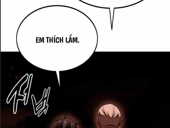 Ám Sát Tuyển Thủ Học Viện - Chương 26 - ảnh 99