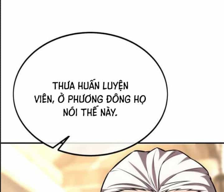 Ám Sát Tuyển Thủ Học Viện - Chương 27 - ảnh 29