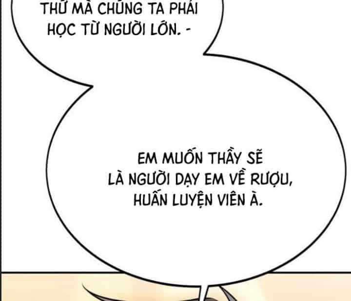 Ám Sát Tuyển Thủ Học Viện - Chương 27 - ảnh 33