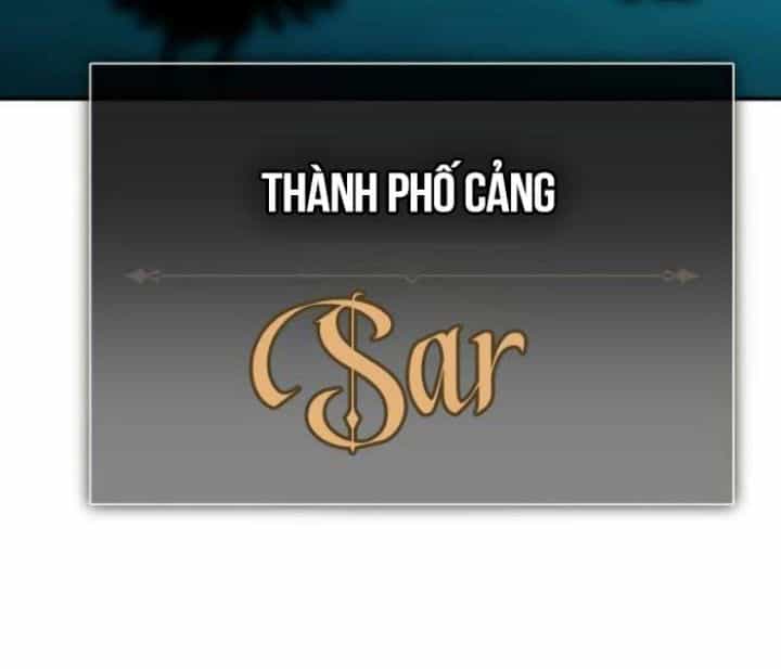 Ám Sát Tuyển Thủ Học Viện - Chương 27 - ảnh 4