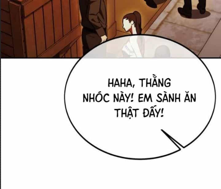Ám Sát Tuyển Thủ Học Viện - Chương 27 - ảnh 8