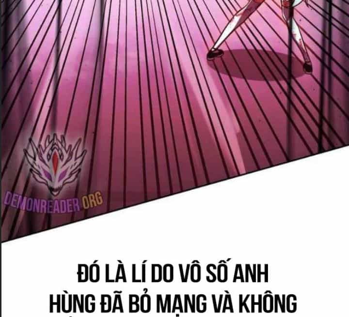 Ám Sát Tuyển Thủ Học Viện - Chương 28 - ảnh 136