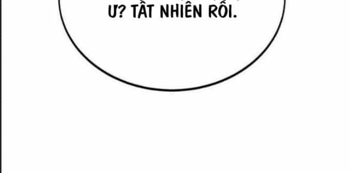 Ám Sát Tuyển Thủ Học Viện - Chương 28 - ảnh 17