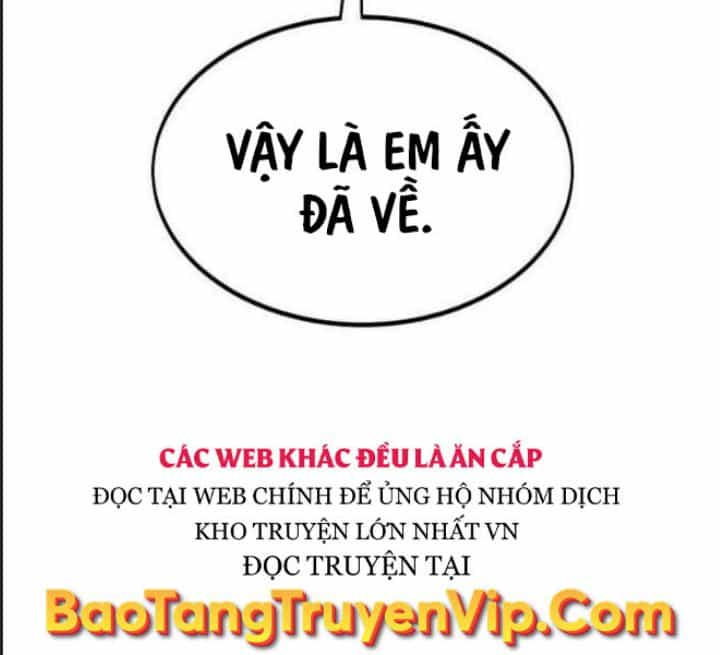Ám Sát Tuyển Thủ Học Viện - Chương 28 - ảnh 247