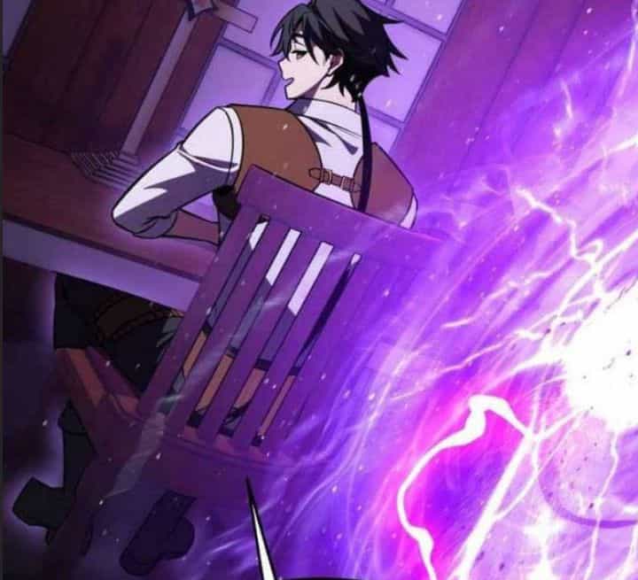 Ám Sát Tuyển Thủ Học Viện - Chương 28 - ảnh 30