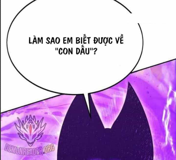 Ám Sát Tuyển Thủ Học Viện - Chương 28 - ảnh 35