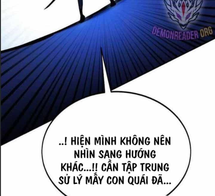 Ám Sát Tuyển Thủ Học Viện - Chương 28 - ảnh 71