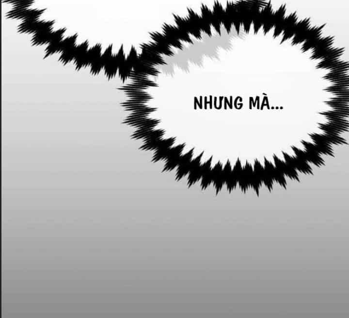 Ám Sát Tuyển Thủ Học Viện - Chương 28 - ảnh 76