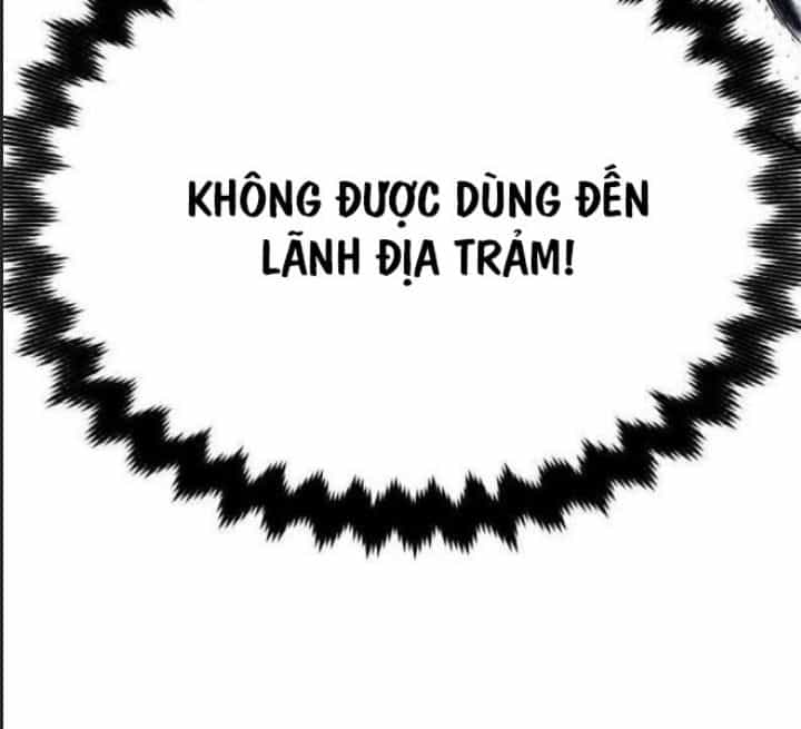 Ám Sát Tuyển Thủ Học Viện - Chương 28 - ảnh 86