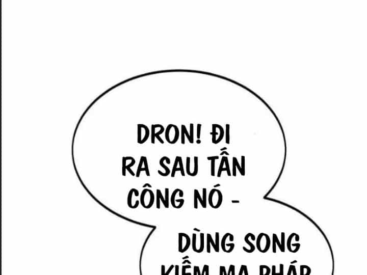 Ám Sát Tuyển Thủ Học Viện - Chương 29 - ảnh 123