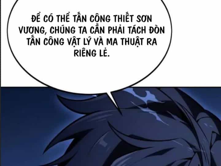 Ám Sát Tuyển Thủ Học Viện - Chương 29 - ảnh 178