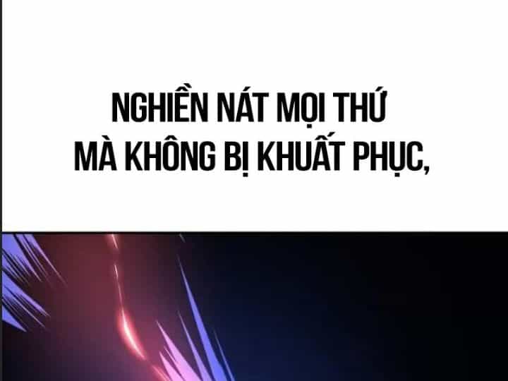 Ám Sát Tuyển Thủ Học Viện - Chương 29 - ảnh 24