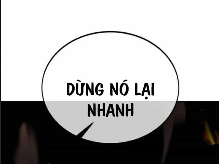 Ám Sát Tuyển Thủ Học Viện - Chương 29 - ảnh 253