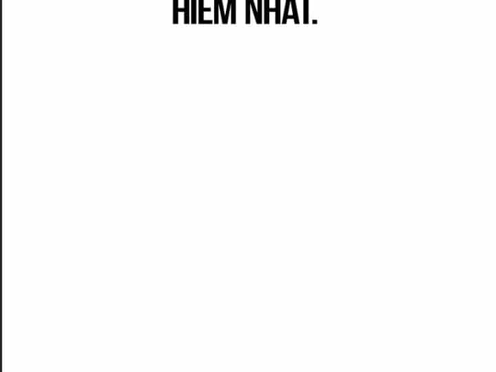 Ám Sát Tuyển Thủ Học Viện - Chương 29 - ảnh 294