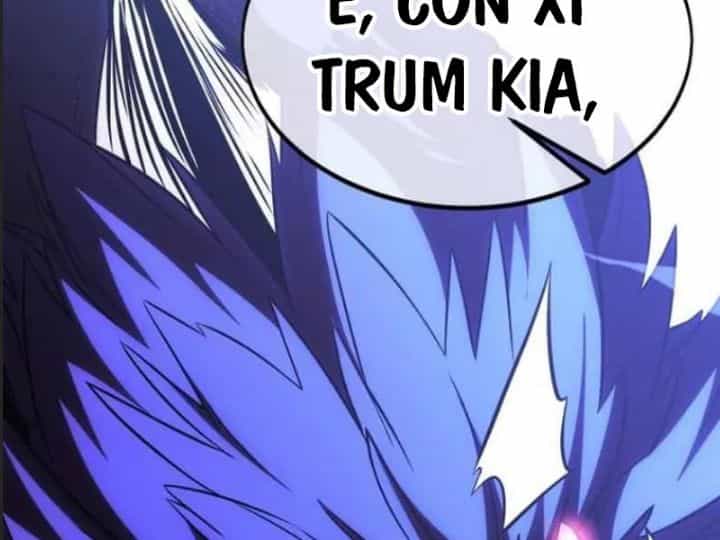 Ám Sát Tuyển Thủ Học Viện - Chương 29 - ảnh 331