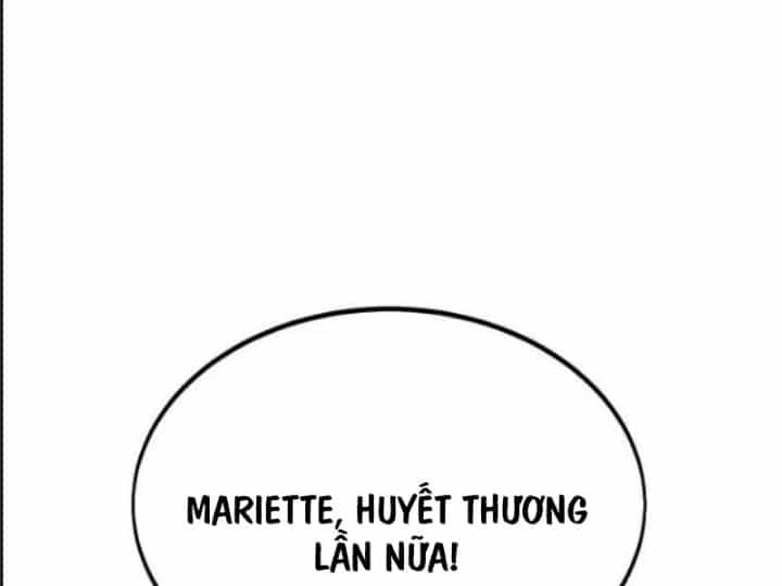 Ám Sát Tuyển Thủ Học Viện - Chương 29 - ảnh 363