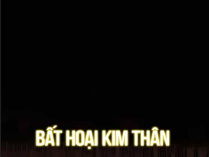 Ám Sát Tuyển Thủ Học Viện - Chương 29 - ảnh 403
