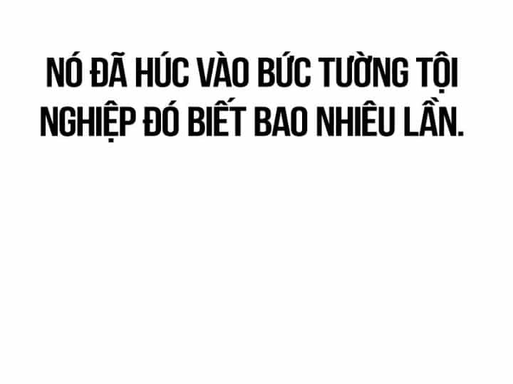 Ám Sát Tuyển Thủ Học Viện - Chương 29 - ảnh 450