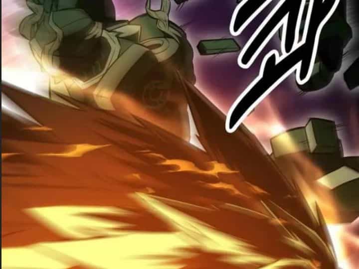 Ám Sát Tuyển Thủ Học Viện - Chương 29 - ảnh 459