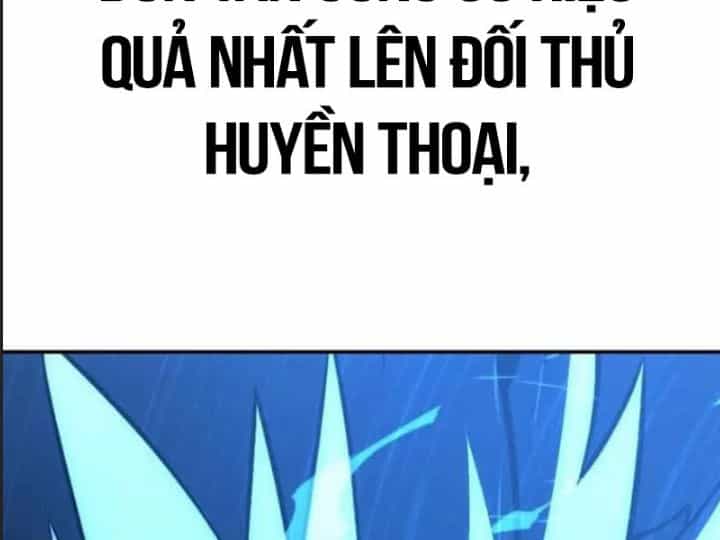 Ám Sát Tuyển Thủ Học Viện - Chương 29 - ảnh 532