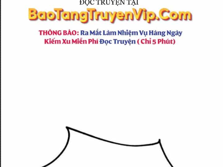 Ám Sát Tuyển Thủ Học Viện - Chương 29 - ảnh 89