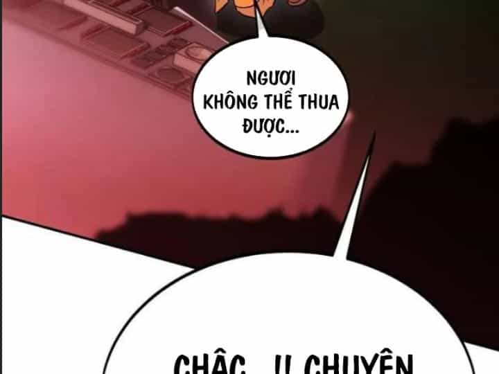 Ám Sát Tuyển Thủ Học Viện - Chương 29 - ảnh 92