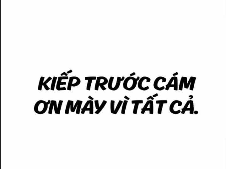 Ám Sát Tuyển Thủ Học Viện - Chương 3 - ảnh 103